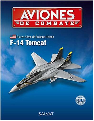 Aviones de combate Nº 7 Aviones de combate Nº 7