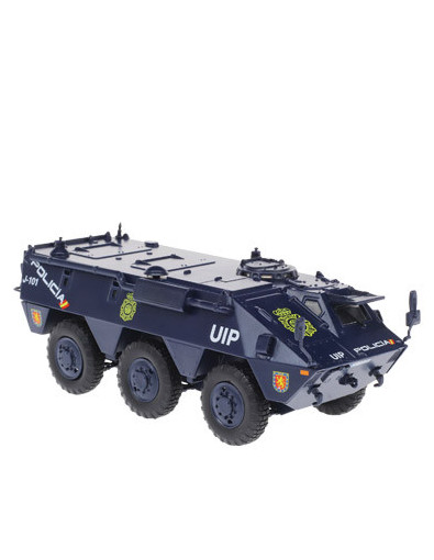 Camiones Pegaso nº 45 Camiones Pegaso nº 45