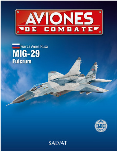 Aviones de combate Nº 10 Aviones de combate Nº 10