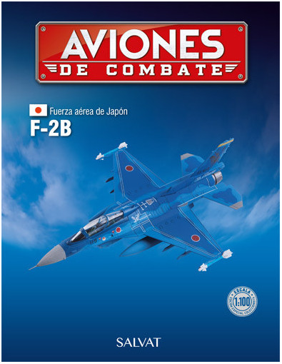 Aviones de combate Nº 11 Aviones de combate Nº 11