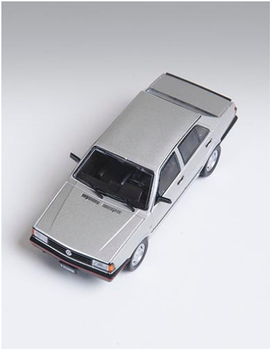 Autos Inolvidables argentinos 80 y 90 nº 25 Autos Inolvidables argentinos 80 y 90 nº 25