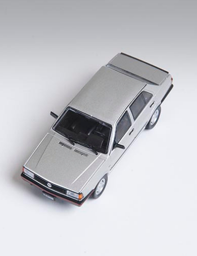 Autos Inolvidables argentinos 80 y 90 nº 25