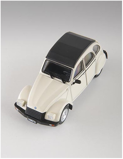 Autos Inolvidables argentinos 80 y 90 nº 29 Autos Inolvidables argentinos 80 y 90 nº 29