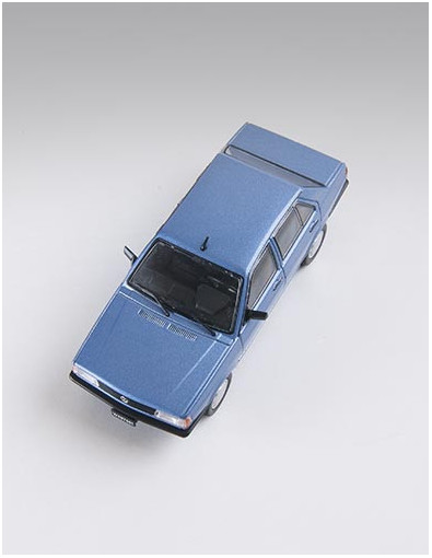 Autos Inolvidables argentinos 80 y 90 nº 30 Autos Inolvidables argentinos 80 y 90 nº 30