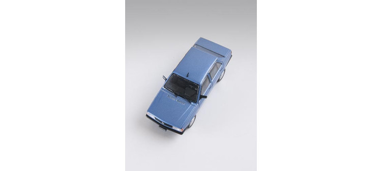 Autos Inolvidables argentinos 80 y 90 nº 30