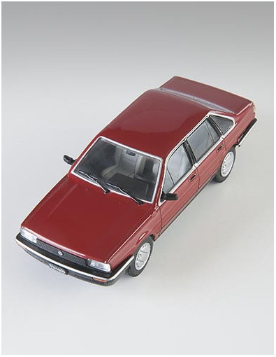 Autos Inolvidables argentinos 80 y 90 nº 32 Autos Inolvidables argentinos 80 y 90 nº 32