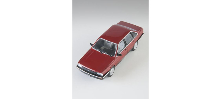 Autos Inolvidables argentinos 80 y 90 nº 32