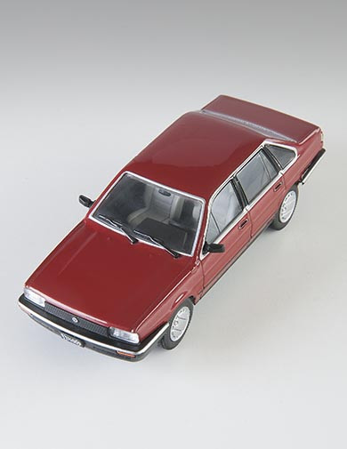 Autos Inolvidables argentinos 80 y 90 nº 32