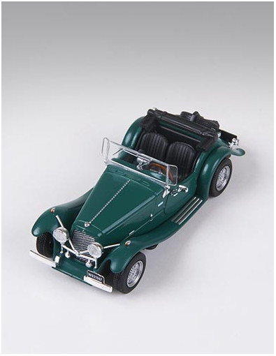 Autos Inolvidables argentinos 80 y 90 nº 33 Autos Inolvidables argentinos 80 y 90 nº 33