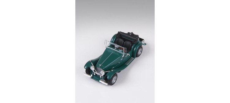 Autos Inolvidables argentinos 80 y 90 nº 33