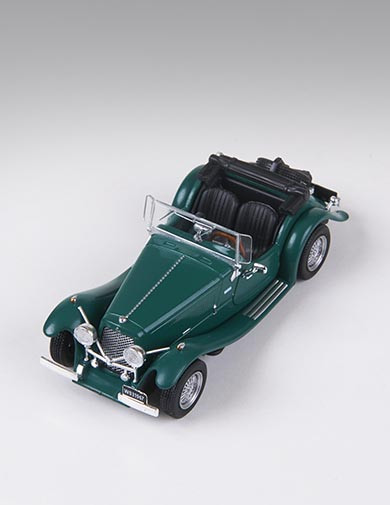 Autos Inolvidables argentinos 80 y 90 nº 33 Autos Inolvidables argentinos 80 y 90 nº 33