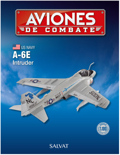 Aviones de combate Nº 12 Aviones de combate Nº 12
