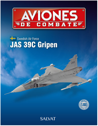 Aviones de combate Nº 13 Aviones de combate Nº 13