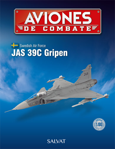Aviones de combate Nº 13 Aviones de combate Nº 13