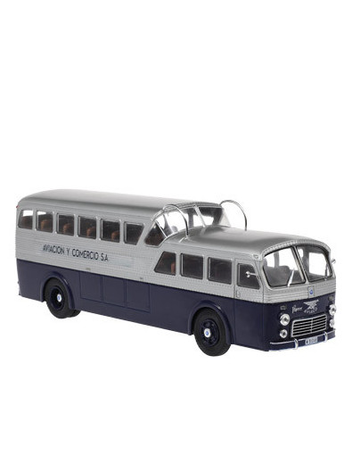 Camiones Pegaso nº 46 Camiones Pegaso nº 46