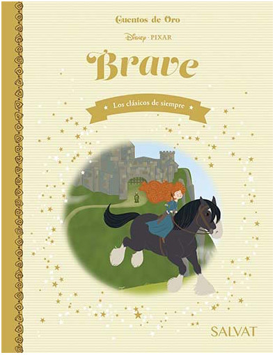Disney Cuentos de Oro nº 22 Disney Cuentos de Oro nº 22