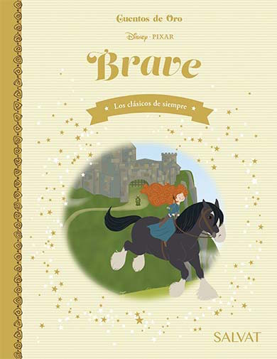 Disney Cuentos de Oro nº 22 Disney Cuentos de Oro nº 22