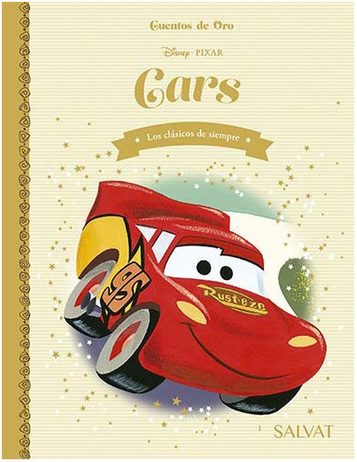 Disney Cuentos de Oro nº 25 Disney Cuentos de Oro nº 25