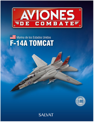 Aviones de combate Nº 14 Aviones de combate Nº 14