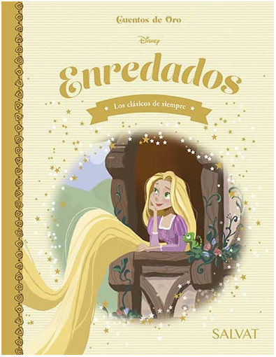 Disney Cuentos de Oro nº 28 Disney Cuentos de Oro nº 28