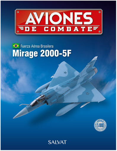 Aviones de combate Nº 16 Aviones de combate Nº 16