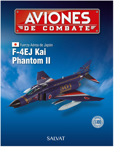 Aviones de combate Nº 17 Aviones de combate Nº 17