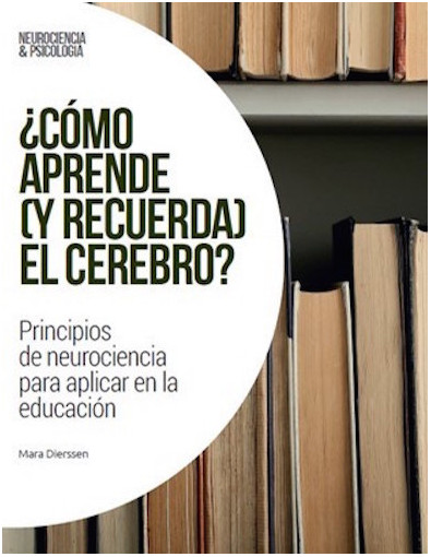 Neurociencia y psicología Nº 1 Neurociencia y psicología Nº 1