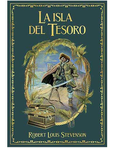 Grandes Novelas de Aventuras Nº 1 Grandes Novelas de Aventuras Nº 1