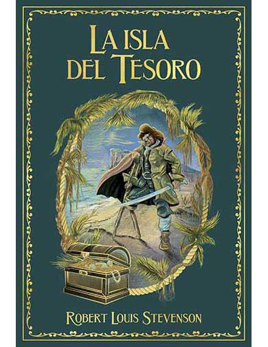 Grandes Novelas de Aventuras Nº 1 Grandes Novelas de Aventuras Nº 1