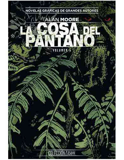 Vertigo nº 54 Vertigo nº 54