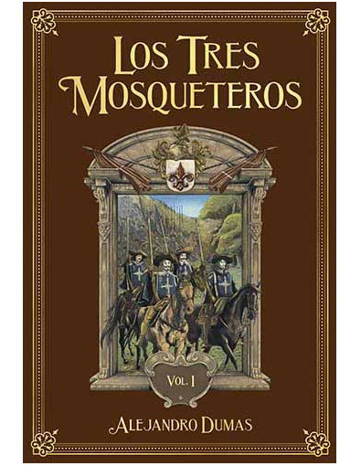 Grandes Novelas de Aventuras Nº 7 Grandes Novelas de Aventuras Nº 7