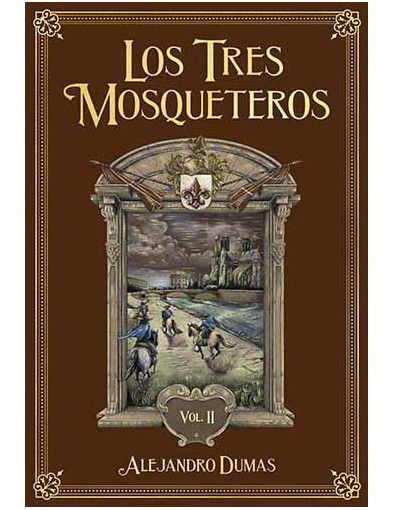 Grandes Novelas de Aventuras Nº 8 Grandes Novelas de Aventuras Nº 8