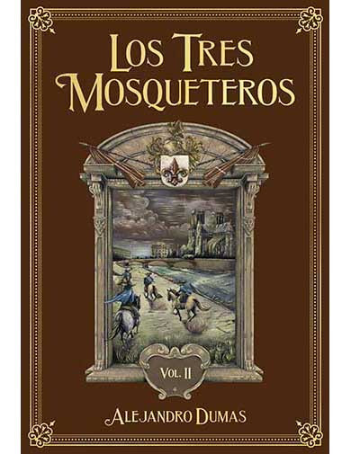 Grandes Novelas de Aventuras Nº 8