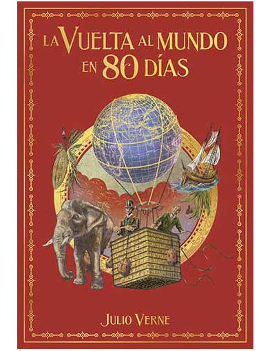 Grandes Novelas de Aventuras Nº 3 Grandes Novelas de Aventuras Nº 3