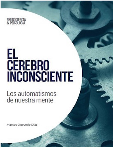 Neurociencia y psicología Nº 2 Neurociencia y psicología Nº 2