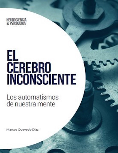 Neurociencia y psicología Nº 2