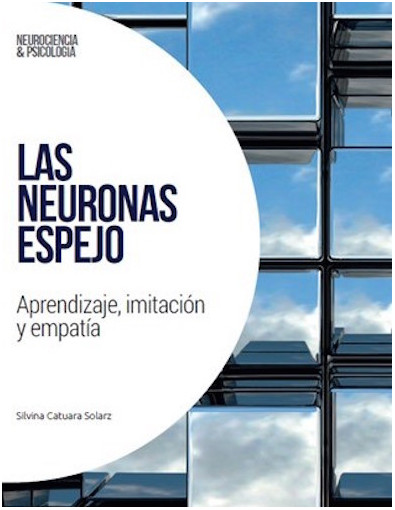 Neurociencia y psicología Nº 3 Neurociencia y psicología Nº 3