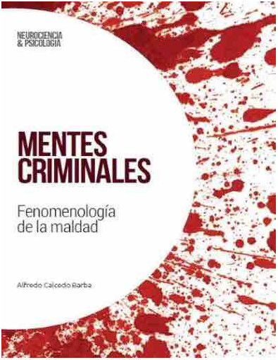 Neurociencia y psicología Nº 4 Neurociencia y psicología Nº 4