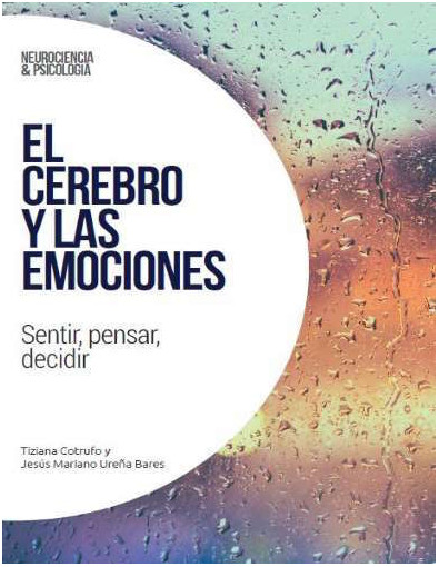 Neurociencia y psicología Nº 5 Neurociencia y psicología Nº 5