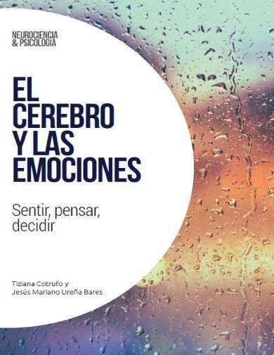 Neurociencia y psicología Nº 5 Neurociencia y psicología Nº 5