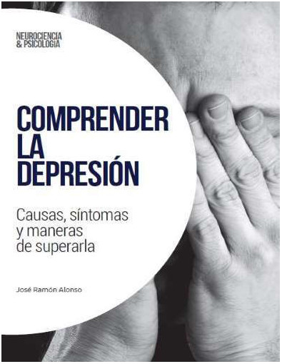 Neurociencia y psicología Nº 6 Neurociencia y psicología Nº 6
