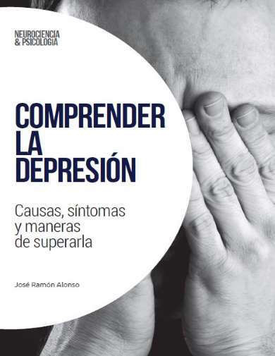 Neurociencia y psicología Nº 6