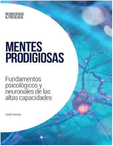 Neurociencia y psicología Nº 7 Neurociencia y psicología Nº 7