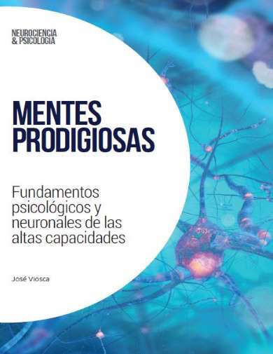 Neurociencia y psicología Nº 7