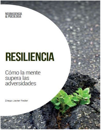 Neurociencia y psicología Nº 8 Neurociencia y psicología Nº 8