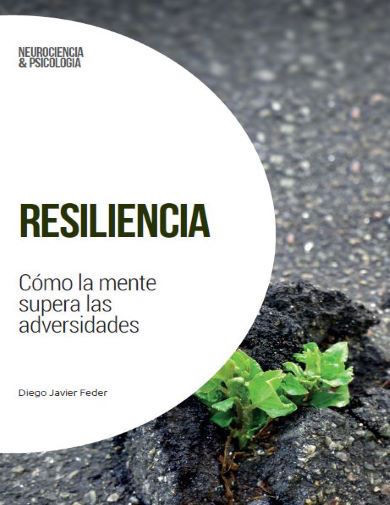 Neurociencia y psicología Nº 8 Neurociencia y psicología Nº 8