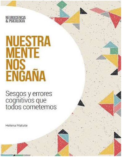 Neurociencia y psicología Nº 9 Neurociencia y psicología Nº 9