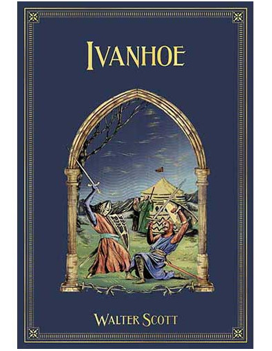 Grandes Novelas de Aventuras Nº 10 Grandes Novelas de Aventuras Nº 10