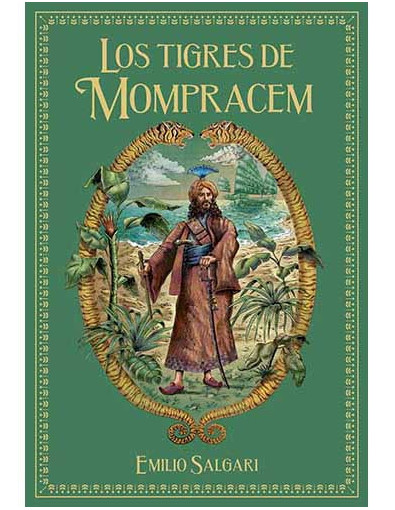 Grandes Novelas de Aventuras Nº 5 Grandes Novelas de Aventuras Nº 5