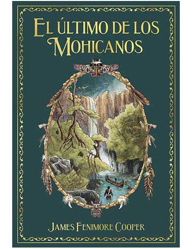 Grandes Novelas de Aventuras Nº 9 Grandes Novelas de Aventuras Nº 9